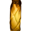 Amber