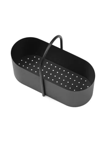 Grib Toolbox fra Ferm Living - 5 - Jacobsen Plus