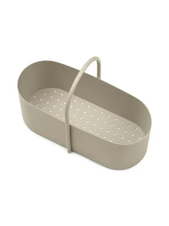 Grib Toolbox fra Ferm Living - 6 - Jacobsen Plus