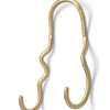 Brass