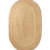Small: B140 x H240 cm