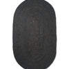 Small: B140 x H240 cm