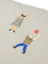 The Park Cushion fra Ferm Living - 3 - Jacobsen Plus