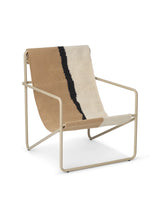 Desert Kids Chair, cashmere/soil fra Ferm Living - 1 - Jacobsen Plus