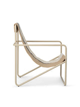 Desert Kids Chair, cashmere/soil fra Ferm Living - 3 - Jacobsen Plus
