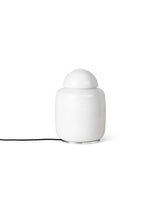 Bell Table Lamp fra Ferm Living - 1 - Jacobsen Plus