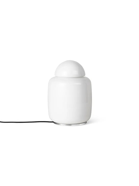 Bell Table Lamp fra Ferm Living - 1 - Jacobsen Plus