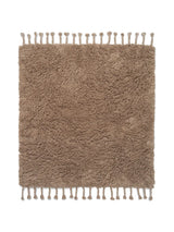 Amass Long Pile Rug fra Ferm Living - 1 - Jacobsen Plus