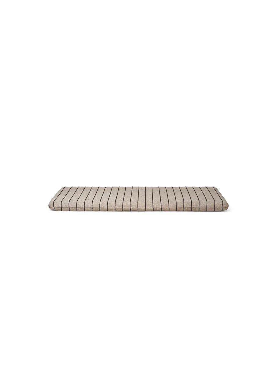 Kona Mattress, Pasadena fra Ferm Living - 1 - Jacobsen Plus