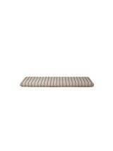 Kona Mattress, Pasadena fra Ferm Living - 1 - Jacobsen Plus