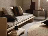 Kona Mattress, Pasadena fra Ferm Living - 2 - Jacobsen Plus