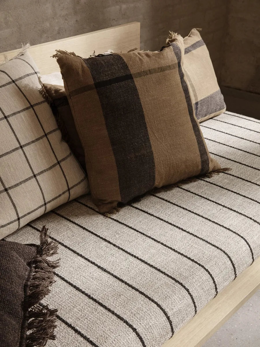 Kona Mattress, Pasadena fra Ferm Living - 3 - Jacobsen Plus