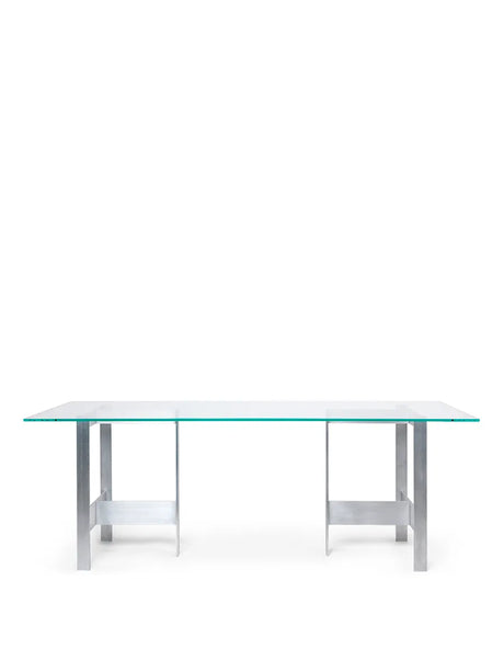 Lager Dining Table fra Ferm Living - 1 - Jacobsen Plus