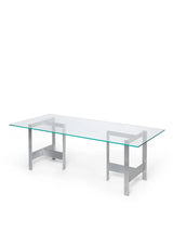 Lager Dining Table fra Ferm Living - 5 - Jacobsen Plus