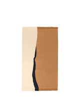 Soil Kelim Rug fra Ferm Living - 6 - Jacobsen Plus