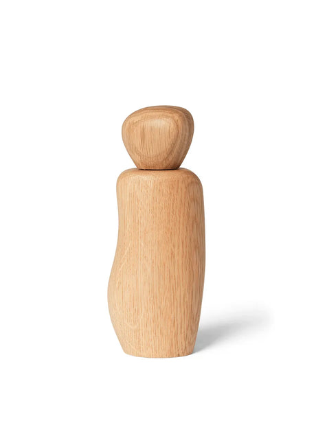 Pebble Grinder fra Ferm Living - 1 - Jacobsen Plus