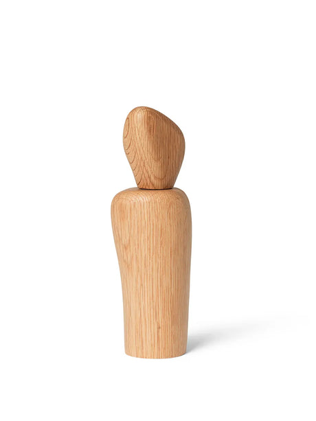 Cairn Grinder fra Ferm Living - 1 - Jacobsen Plus