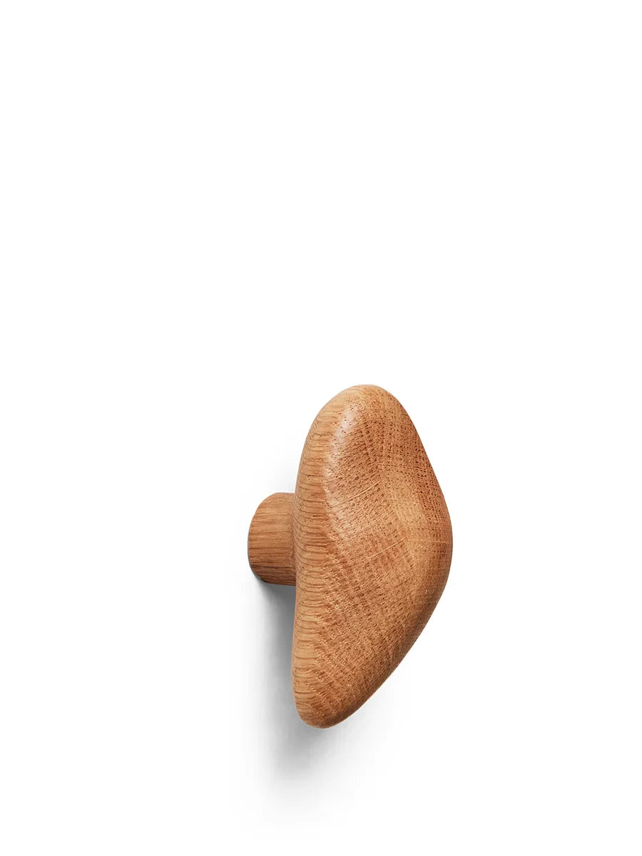 Cairn Hooks, sæt á 2 stk. fra Ferm Living - 7 - Jacobsen Plus