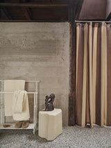 Chambray Bruseforhæng fra Ferm Living - 2 - Jacobsen Plus