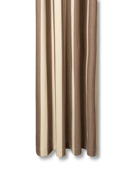 Chambray Bruseforhæng fra Ferm Living - 1 - Jacobsen Plus