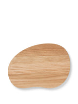Cairn Butter Boards, set of 4 fra Ferm Living - 3 - Jacobsen Plus