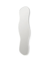  - 5 - Jacobsen Plus