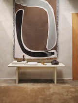 Pose Tapestry Blanket fra Ferm Living - 3 - Jacobsen Plus