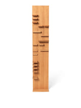Parade Shelf Veneer, 140 cm fra Ferm Living - 1 - Jacobsen Plus
