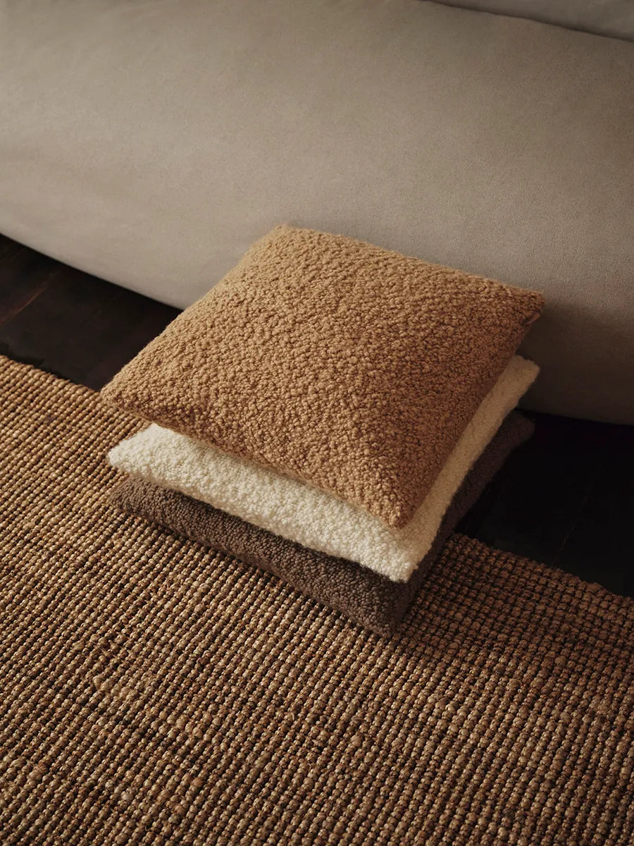 Moor Cushion fra Ferm Living - 2 - Jacobsen Plus