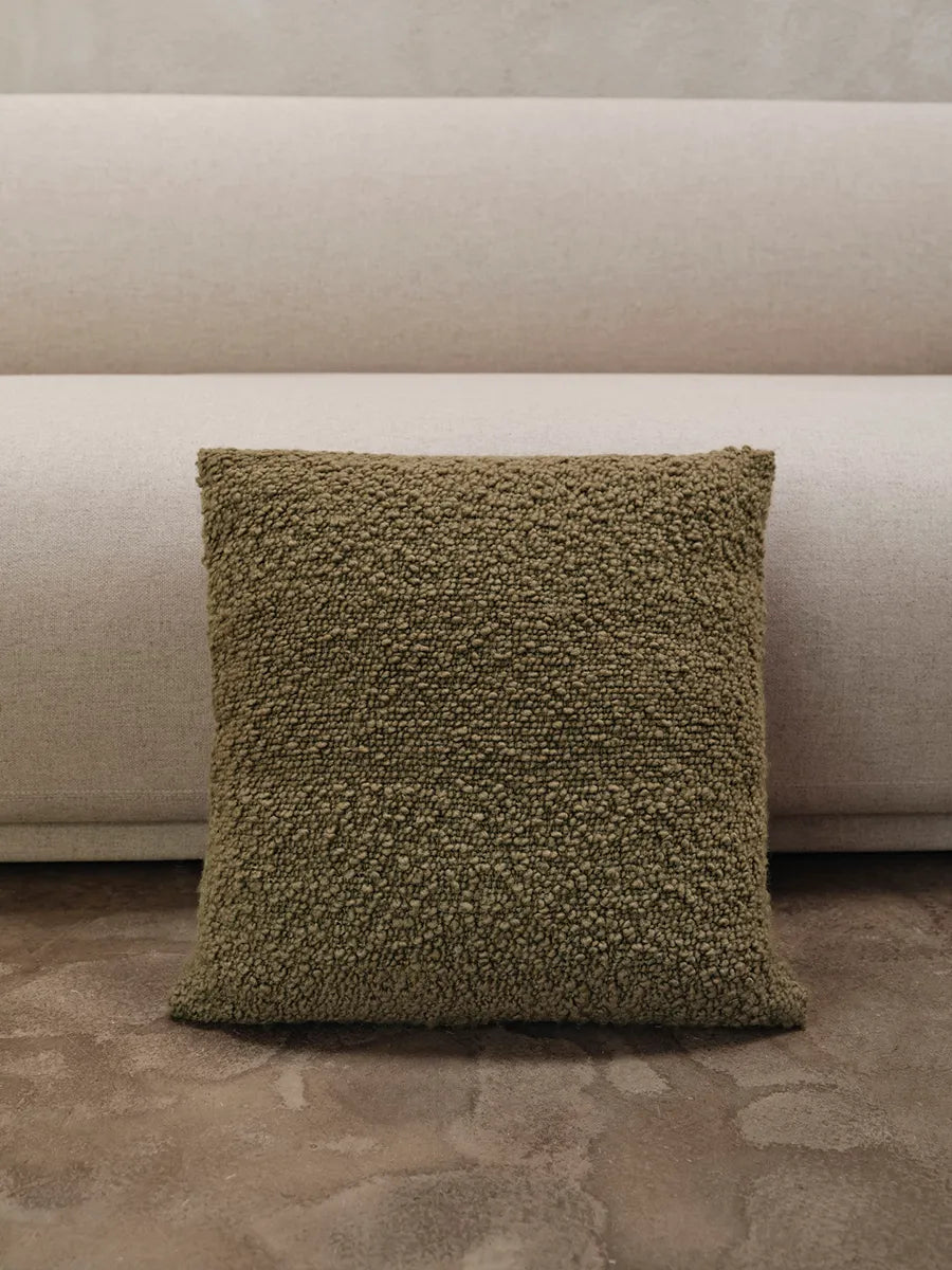 Moor Cushion fra Ferm Living - 3 - Jacobsen Plus