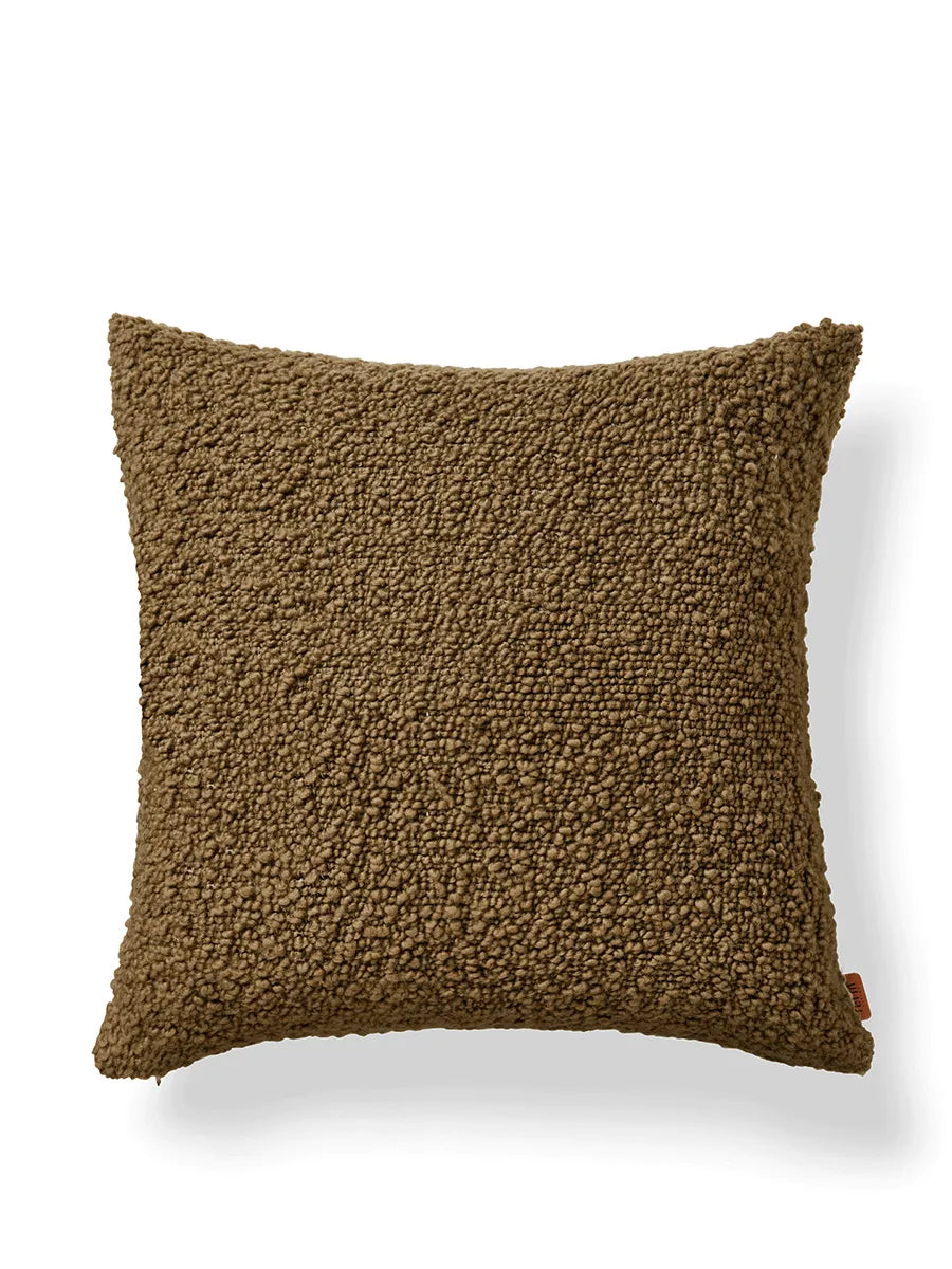 Moor Cushion fra Ferm Living - 6 - Jacobsen Plus