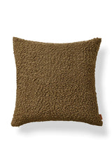 Moor Cushion fra Ferm Living - 6 - Jacobsen Plus