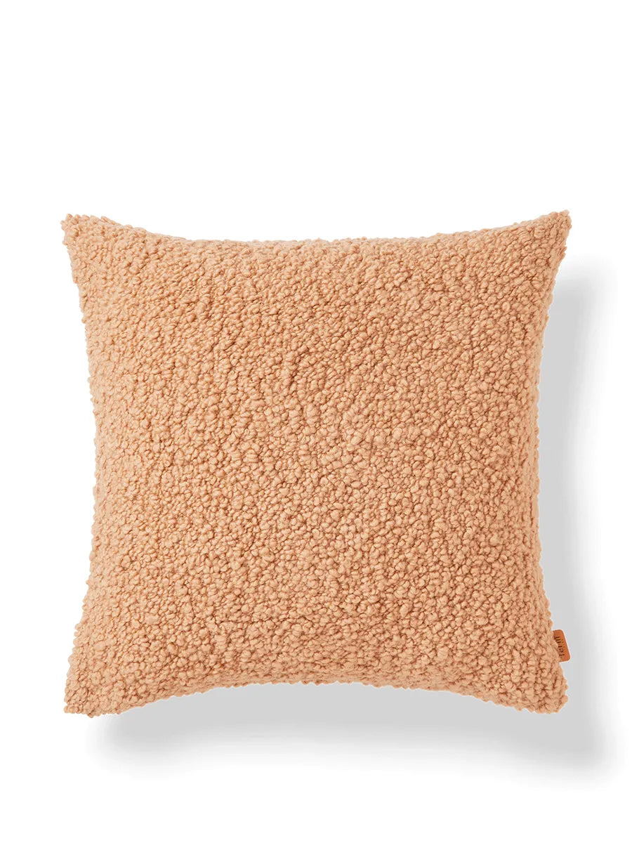 Moor Cushion fra Ferm Living - 1 - Jacobsen Plus
