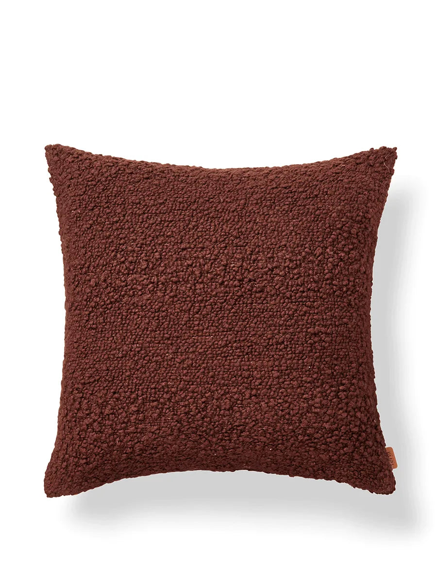 Moor Cushion fra Ferm Living - 8 - Jacobsen Plus