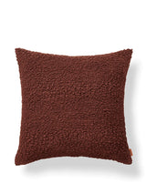Moor Cushion fra Ferm Living - 8 - Jacobsen Plus