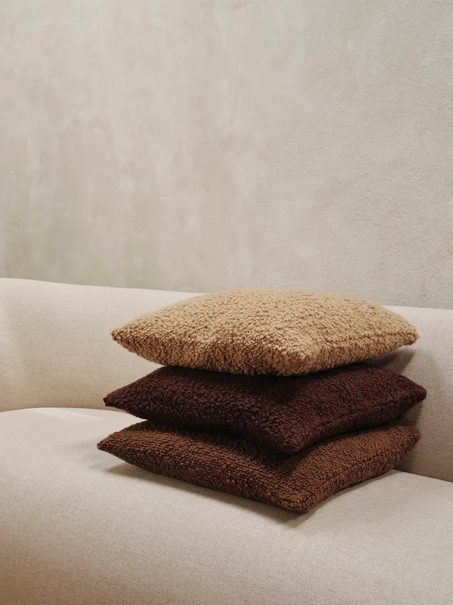 Moor Cushion fra Ferm Living - 4 - Jacobsen Plus
