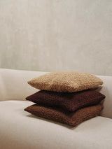 Moor Cushion fra Ferm Living - 4 - Jacobsen Plus