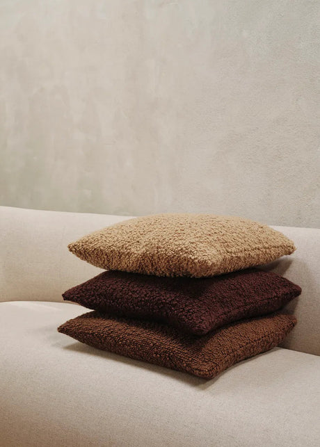 Moor Cushion fra Ferm Living - 2 - Jacobsen Plus