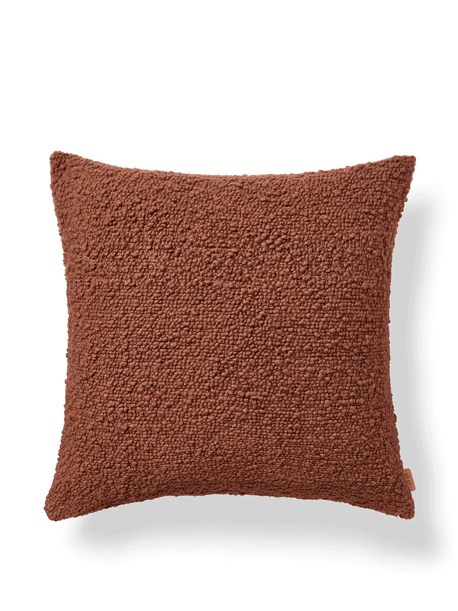 Moor Cushion fra Ferm Living - 9 - Jacobsen Plus