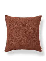Moor Cushion fra Ferm Living - 9 - Jacobsen Plus