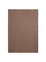 Aires Bedspread, single fra Ferm Living - 1 - Jacobsen Plus