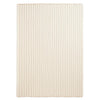 Undyed