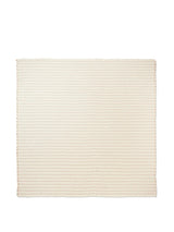 Aires Bedspread, double fra Ferm Living - 1 - Jacobsen Plus