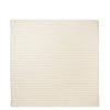 Undyed