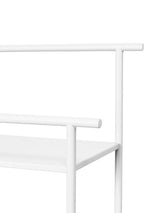 Dora Rack fra Ferm Living - 9 - Jacobsen Plus