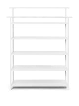 Dora Rack fra Ferm Living - 10 - Jacobsen Plus