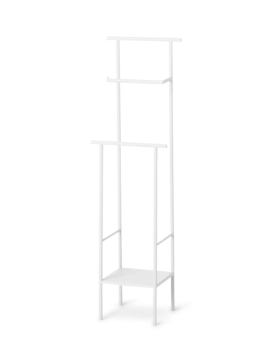 Dora Toilet Paper Stand fra Ferm Living - 1 - Jacobsen Plus