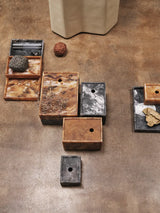 Mist Box, 10 x 15 cm fra Ferm Living - 2 - Jacobsen Plus