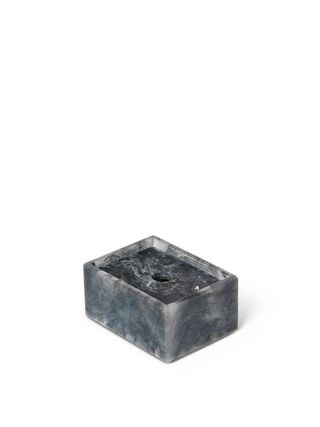 Mist Box, 7,5 x 10 cm fra Ferm Living - 1 - Jacobsen Plus