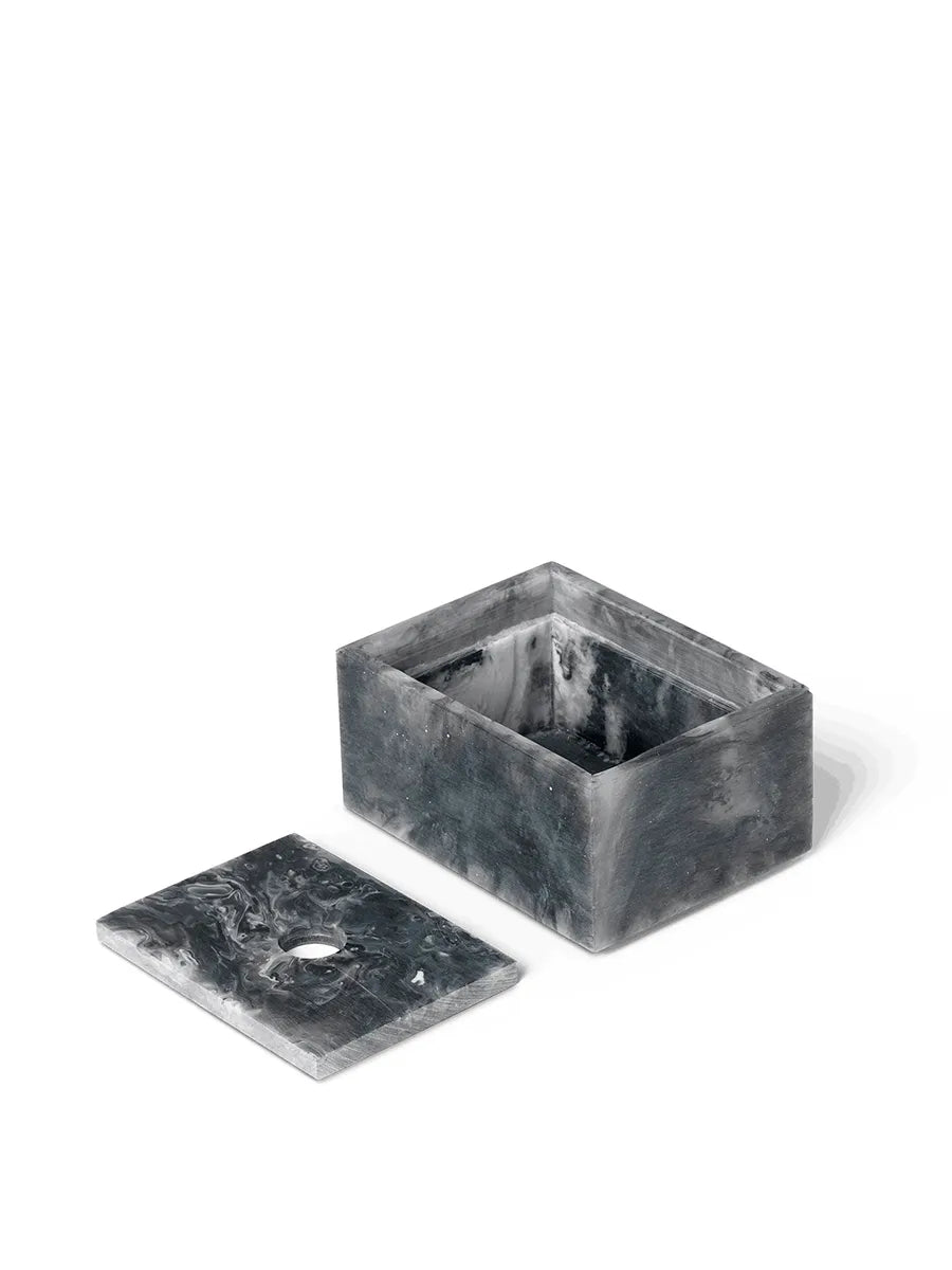 Mist Box, 7,5 x 10 cm fra Ferm Living - 8 - Jacobsen Plus